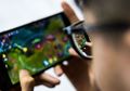 Pengembang Game Indonesia Hobi Ciptakan Game Android, Ini Alasannya