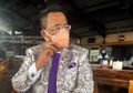 Tajir Melintir di Masa Tua, Begini Gaya Kece Hotman Paris Rayakan Hari Ulang Tahun Istrinya: 'Kalau Cerai Hotman Akan Jadi Kere Miskin'