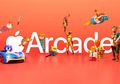 Update Game Apple Arcade Macet 2 Bulan, Kapan Rilis Game Baru?