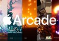 Inilah 3 Game Indie Terbaik dengan Grafis Handdrawn di Apple Arcade