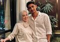 Terlalu Sibuk Cari Duit Mesra di Layar Kaca Bareng Amanda Manopo, Arya Saloka Kena Sindiran Putri Anne, Sang Istri Beri Kode Keras Minta Hal Ini