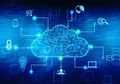 Cloud Computing Diandalkan untuk Jaga Kelancaran Inovasi di Masa Pandemi, Berikut Kunci Penerapannya