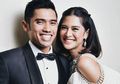 Dian Sastro Pindah Agama Dikira Karena Mau Kawin Dengan Anak Pengusaha Kaya Raya, Ternyata Ini Fakta Yang Sebenarnya Terjadi: Mama Ikut Terharu Saat Saya Lafalkan Ayat-ayat Juz Amma