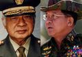 Berpaling ke Thailand Setelah Berguru pada Soeharto, Militer Myanmar Ternyata Gagal Meniru Kunci Utama 'The Smiling General' Berkuasa: Mereka Tidak Ada Rasa Percaya!