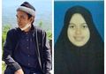 Banjir Ucapan dan Doa, Intip Foto-foto Pernikahan Ustaz Abdul Somad dengan Fatimah Az Zahra Kemarin Sore: Sakinah Mawadah Wa Rahmah Guruku