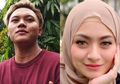 Rizky Febian Tiba-tiba Ikut Bersuara, Bocorkan Sifat Asli Nathalie Holscher yang Bikin Melongo!