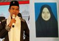 Lingkungan di Rumah Calon Istri Ustaz Abdul Somad Jadi Sorotan, Ketua Rw: Saya Belum Dihubungi Pihak Bersangkutan
