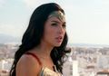 Dikritik Pasca Komentari Konflik Israel dan Palestina, Ternyata Gal Gadot Pernah Jadi Pelatih Militer Israel, Diklaim Jago Gunakan Beragam Senjata dan Bertarung Tangan Kosong