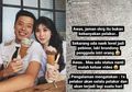 BERITA TERPOPULER: Istri Kapten Vincent Ditikung Pebinor dan Ada Video Kamar Hingga Unggahan Mantan Istri Ustaz Abdul Somad