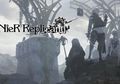 Dapat Pembaruan, NieR Replicant Langsung Jadi Trending di Steam