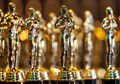 Piala Oscar Cuma Serharga Satu Dollar dan Fakta Lain yang Mengikutinya