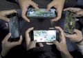 UniPin dan DANA Hadirkan Promo Khusus Gamer Selama Ramadan 2021