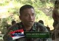 Kini Berpatroli dalam Keabadian Bersama 52 Awak KRI Nanggala-402 Lainnya, Serda Setyo Wawan Pernah Beri Pesan ke Anak-Istri: Saat Operasi Kapal Selam, Anggap Suamimu Sudah Mati