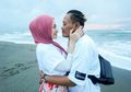 Sesumbar Baikan, Sule Gagal Bujuk Nathalie Holscher Balik ke Istananya Meski Sudah Mohon Ampun: Kesalahan Saya sebagai Kepala Rumah Tangga