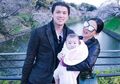 Jauh Sebelum Jadi Suami Istri, Syahrini Ternyata Pernah Minta Reino Barack Carikan Jodoh untuknya, Incess: Nggak Sangka Bakal Dilamar