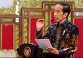 Indonesia Kembali Pecah Rekor, Masuk 10 Negara Dengan Kasus Covid-19 Mingguan Tertinggi di Dunia