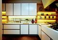 Tips Satukan Dapur dengan Ruang Makan agar Menambah Gairah Bersantap