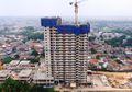 Apartemen Modis Bergaya Singapura ‘JKT Living Star’ , Hadir di Jakarta Timur