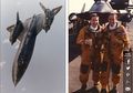 Kisahnya Nyaris Tidak Terungkap, Inilah Momen Ketika Pesawat Tempur Uni Soviet dan AS Bersinggungan dan Hampir Memulai Perang Dunia III, Disebut Momen Paling Berbahaya di Dunia