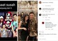 Kena Karma, Dulu Disebut Lebih Pilih Pelakor Yang Kadung Hamil Duluan, Kapten Vincent Raditya Sekarang Kena Karmanya Ditikung Pebinor Yang Ndilalah Teman Sendiri