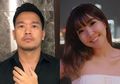 Nikmati Pengalaman Ngamar Bareng Gisel, Nobu Akhirnya Buka Suara ke Publik dan Beberkan Fakta yang Mengejutkan!