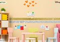 4 Tips Mudah Ciptakan Area Bermain Anak yang Menyenangkan di Rumah