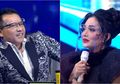 Saksikan Langsung Penampilan Krisdayanti di Atas Panggung, Anang Hermansyah Kenang Perjuangan Sang Diva: Perjalanan Karier Dia Tidak Mudah