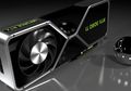 Nvidia RTX 3080 Ti Dirumorkan RIlis Bulan Mei, Ini Prediksi Speknya!