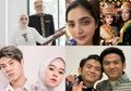 Berita Terpopuler: Nathalie Holscher Siap Ceraikan Sule hingga Ridho DA Kena Skakmat Rizky Billar