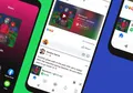 Facebook Resmi Luncurkan Miniplayer Spotify, Simak Fiturnya!
