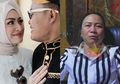 Rumahnya Dicap Simpan Hawa Panas, Paranormal Dayak: 'Sule Bukan Pakai Ilmu Hitam, Tapi Ia Miliki Pegangan'