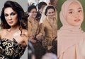 BERITA TERPOPULER: Luna Maya Pernah Ditawar 600 Juta Untuk Layani Nafsu Bejat Hingga Nissa Sabyan Beraninya Endorse di Tengah Isu Pelakor
