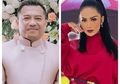 Terpukau Lihat Penampilan Krisdayanti di Indonesian Idol, Anang Hermansyah Langsung Kikuk Saat Maia Ekspresi Rekam Ekspresi Tak Biasa Suami Ashanty ini, Ari Lasso: Gimana Mas Anang?