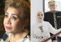 Terima Nasib Di-Blok Cucunya Sendiri, Oma Hetty Justru Kasihan dengan Buah Hati yang Di Kandung Nathalie Holscher