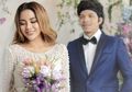 Langsung Risih! Atta Halilintar Bongkar Polah Aurel Hermansyah di Ranjang Tiap Tengah Malam: Mana Rambutnya Lagi Begini!