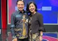 Desiree Tarigan Kekeh Minta Cerai, Hotma Sitompul Malah Ingin Segera Rujuk Dengan Sang Istri: Harta Bisa Dicari Tapi Cinta Dihati Segalanya