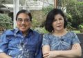 Bukannya Selesaikan Masalah, Hotma Sitompul Kini Malah Ancam Desiree Tarigan! Kenapa?