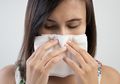 Cara Mengatasi Hidung Tersumbat, Jangan Makan 15 Makanan Ini!