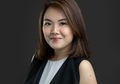 Hilda Kitti Ungkap Strategi Tokopedia dalam Melakukan Pemasaran