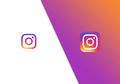 Selain Lebih Ringan, Ini Perbedaan Instagram Lite dan Instagram