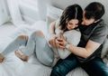4 Manfaat Jika Payudara Dihisap Secara Teratur, Bukan Hanya Sehat Tapi Juga Bisa Bikin Cantik!
