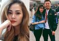 BERITA TERPOPULER: Dulu Hamili Pelakor Kini Kapten Vincent Karma Ditikung Pebinor Hingga Meriam Bellina Bongkar Masa Lalu Iis Dahlia dan Hotman Paris