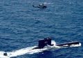Umur KRI Nanggala 402 Pernah Dikeluhkan Sebelum Tenggelam, Mendiang Letkol Heri Oktavian Sempat Usulkan Trik Beli Kapal Selam Bekas dengan Kualitas Mentereng Ini, Naas Kini Nyawanya Melayang Bersama Anak Buahnya