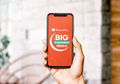 ShopeePay Tebar Ragam Promo Menarik di Program ‘Big Ramadan Deals’