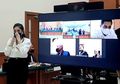 Perjanjian Sebelum Nikah Terbongkar, Nindy Ayunda Ternyata Sudah Minta Askara Tak Lagi Pakai Narkoba: Saya Tahu Dulu Konsumsi Ganja