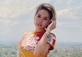 Koar-koar Minta Artis Inisial 'N' Memohon Ampun Kepadanya, Nikita Mirzani Tak Segan Mengancam, Nyai: Gue Punya Rekaman Suara Si Betina...