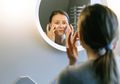 Kenapa Memakai Skincare Itu Penting? Ini Alasannya Menurut Ahli, Jangan Sampai Terlambat!