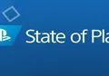 Sony Hadirkan State of Plays Akhir April Ini, Banyak Game Baru!