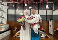 Padahal Sule Kini Akhirnya Sudah Akui Kalau Konflik Rumah Tangganya Sudah Selesai, Nathalie Holscher Hingga Kini Malah Masih Betah Hidup Sendiri Meski Sedang Hamil 5 Minggu, Ayah Rizky Febian: Hari ini Saya Mau Ketemu Sama Dia, Doakan yang Terbaik...