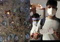 Lolos Karantina Usai Suap Mafia Bandara, WNI Ini Bisa Bikin Indonesia Jauh Lebih Terpuruk dari India Jika Varian Baru Virus Corona Menyebar, Ini Alasannya